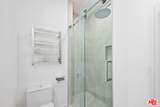 5566 Spring Hill Court - Photo 48