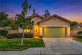 28502 Oasis View Cir - Photo 1