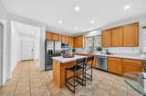 28502 Oasis View Cir - Photo 10