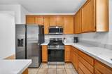 28502 Oasis View Cir - Photo 11