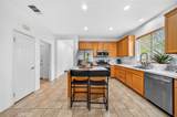28502 Oasis View Cir - Photo 12