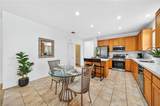 28502 Oasis View Cir - Photo 13