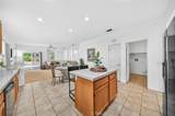 28502 Oasis View Cir - Photo 14