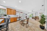 28502 Oasis View Cir - Photo 15