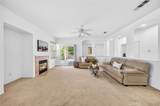 28502 Oasis View Cir - Photo 16