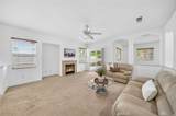 28502 Oasis View Cir - Photo 17
