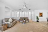 28502 Oasis View Cir - Photo 18