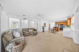28502 Oasis View Cir - Photo 19