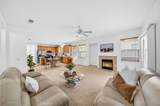28502 Oasis View Cir - Photo 20