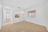 28502 Oasis View Cir - Photo 22
