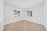 28502 Oasis View Cir - Photo 23