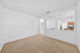 28502 Oasis View Cir - Photo 24