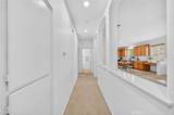 28502 Oasis View Cir - Photo 25
