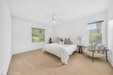 28502 Oasis View Cir - Photo 26
