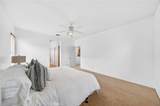 28502 Oasis View Cir - Photo 27