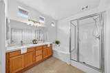 28502 Oasis View Cir - Photo 28