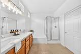 28502 Oasis View Cir - Photo 29