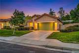 28502 Oasis View Cir - Photo 3
