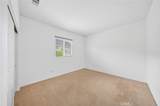 28502 Oasis View Cir - Photo 30