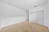 28502 Oasis View Cir - Photo 31