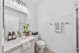 28502 Oasis View Cir - Photo 32
