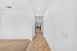28502 Oasis View Cir - Photo 33