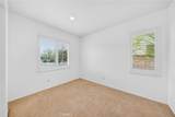 28502 Oasis View Cir - Photo 34