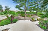 28502 Oasis View Cir - Photo 36
