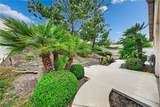 28502 Oasis View Cir - Photo 37