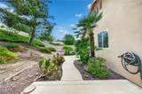 28502 Oasis View Cir - Photo 38