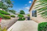28502 Oasis View Cir - Photo 39