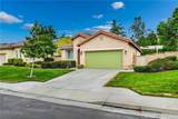 28502 Oasis View Cir - Photo 4