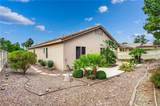 28502 Oasis View Cir - Photo 40
