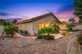 28502 Oasis View Cir - Photo 41