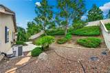28502 Oasis View Cir - Photo 42