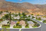 28502 Oasis View Cir - Photo 45