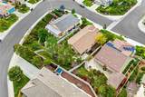 28502 Oasis View Cir - Photo 46