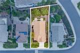 28502 Oasis View Cir - Photo 47
