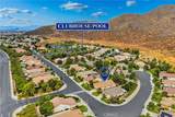 28502 Oasis View Cir - Photo 48