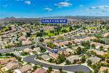 28502 Oasis View Cir - Photo 49