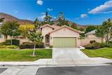 28502 Oasis View Cir - Photo 5