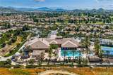 28502 Oasis View Cir - Photo 51