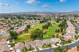 28502 Oasis View Cir - Photo 53