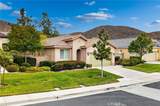 28502 Oasis View Cir - Photo 6