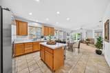 28502 Oasis View Cir - Photo 7