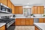 28502 Oasis View Cir - Photo 8