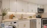 10450 Wilshire Boulevard - Photo 10