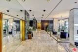10450 Wilshire Boulevard - Photo 5