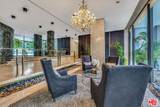 10450 Wilshire Boulevard - Photo 6