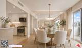 10450 Wilshire Boulevard - Photo 8